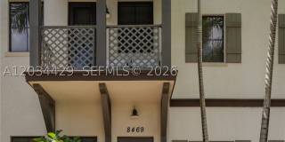 8469 NW 51st Ter Gallery 1
