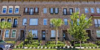 508 Altamaha St Gallery 1