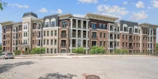 Adams Edge Apartments Gallery 43