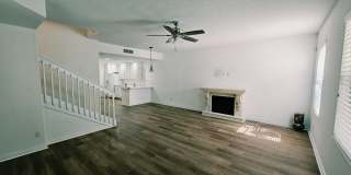 2868 W COMMUNITY Drive Gallery 4