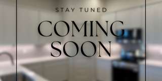 MOVE IN FEE WAIVED $1,000 VALUE Gallery 1