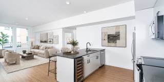 Modera Bridle Trails Modera Bridle Trails Gallery 4