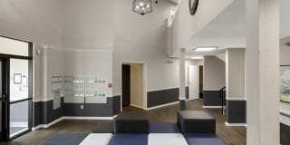 White Pines Gallery 6