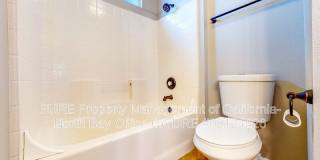 2014 Tablerock Court Gallery 30