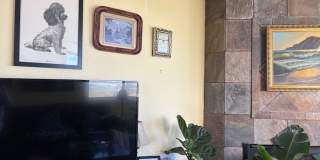 1240 Seacoast Dr Gallery 5