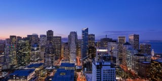 340 Fremont Apartments Gallery 54