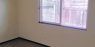 1492 14th Street Gallery 1