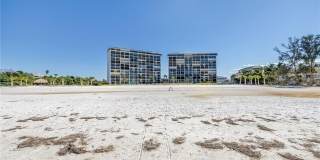 111 WHISPERING SANDS CIRCLE Gallery 48