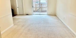 3 bedroom / 1.5 bathroom - Courthouse Green 3 bedroom / 1.5 bathroom - Courthouse Green Gallery 12
