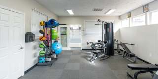 Cliffdale Crossing Gallery 19