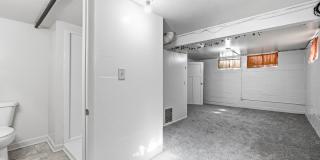 Bellevue Home For Rent! Gallery 20