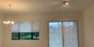 11566 SW 13th Ln Gallery 5