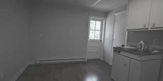 7139 SHREVE Road Gallery 3
