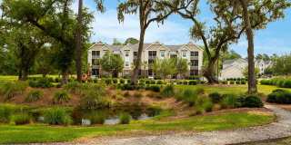 Abberly Pointe Gallery 37