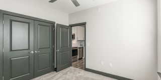 Vintage Gateway Apartments Gallery 20