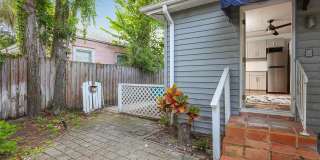 322 E KALEY STREET Gallery 1