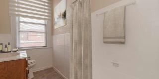 Oaklee Village Gallery 19