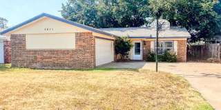 5011 52nd St Gallery 1