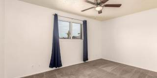 1320 S Beck Avenue Gallery 20
