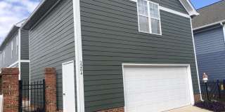 1204 Harp Street Gallery 16