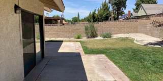 43430 Sierra Vista Drive Gallery 18