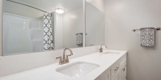 Parc at 5 Gallery 20