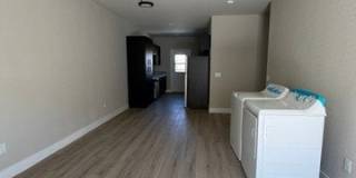 1341 E Arrowhead Street Gallery 3