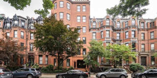 290 Commonwealth Ave 8 Gallery 2