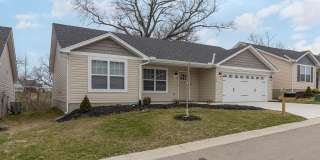 BRAND NEW Home away from Home among the Nook Gallery 1