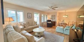 443 Pine Glen Lane Gallery 7