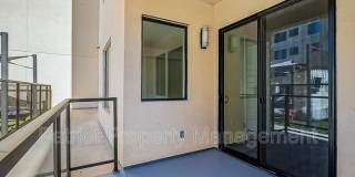 7300 E Earll Dr Gallery 25