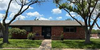 1705 Mildred Street Gallery 1