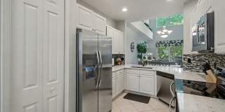 8111 Carnoustie Place Gallery 6