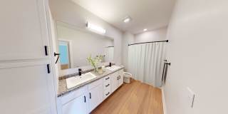 REO Gateway Apartments - 855 S. Washington Ave. Lansing, MI 48910 Gallery 4