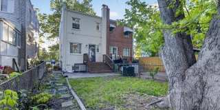 4334 MARTIN LUTHER KING JR Avenue SW Gallery 9
