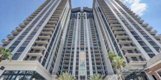 55 WEST Apartments Gallery 12