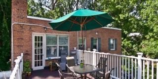 Park Georgetown Gallery 19