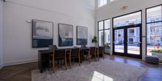 Madison Wakefield Gallery 21