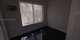 337 SW 10th Ave Gallery 13