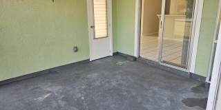 501 SE Thanksgiving Avenue Gallery 13