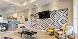 1101 Banyan Dr Gallery 24