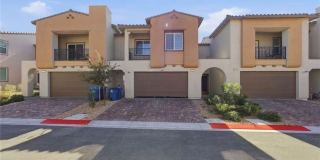 3289 Vasco Falls Avenue Gallery 1