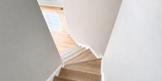 20 DUNLAP Drive Gallery 40