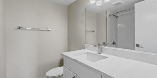 Ocean Edge Laguna Beach Gallery 29