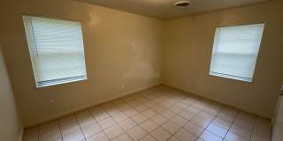 1214 Valentine, Killeen Gallery 13