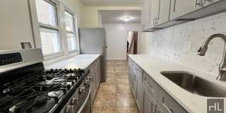 718 EAST 39 STREET Gallery 1