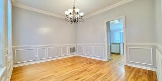 3834 E Chadwick Drive Gallery 10