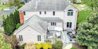 75 Poplar Avenue Gallery 3