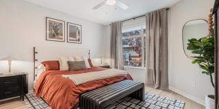 The District at Hampden South Gallery 5