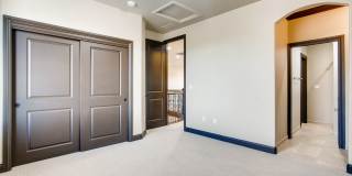 1696 Avenida Del Sol, Castle Rock, CO Gallery 30